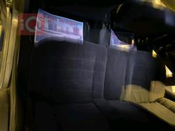 فولكسفاغن جولف